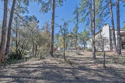 512 W Overland Road #83, Payson, AZ 85541 - Photo 30