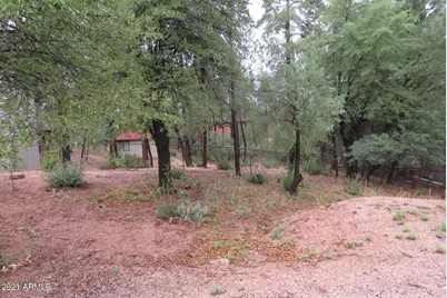 512 W Overland Road #83, Payson, AZ 85541 - Photo 4