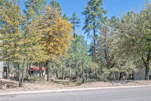 512 W Overland Rd, Payson, AZ 85541 - Photo 1