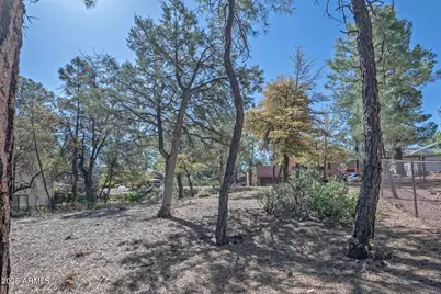 512 W Overland Road #83, Payson, AZ 85541 - Photo 32