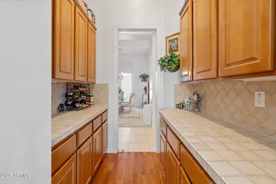 42234 N Stonemark Drive, Anthem, AZ 85086 - Photo 18