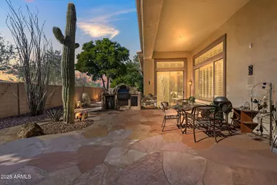 42234 N Stonemark Drive, Anthem, AZ 85086 - Photo 30