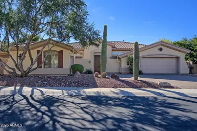 42234 N Stonemark Drive, Anthem, AZ 85086 - Photo 2