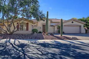 42234 N Stonemark Dr, Anthem, AZ 85086 - Photo 2