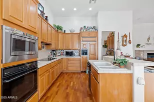 42234 N Stonemark Dr, Anthem, AZ 85086 - Photo 16