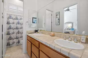 42234 N Stonemark Dr, Anthem, AZ 85086 - Photo 26