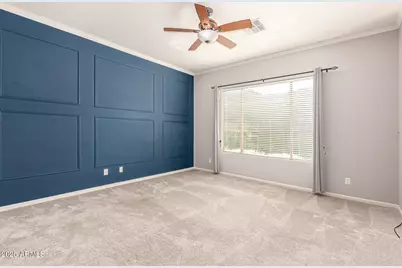 6857 W Peak View Road, Peoria, AZ 85383 - Photo 14