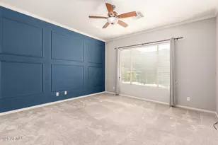 6857 W Peak View Rd, Peoria, AZ 85383 - Photo 14