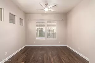 6857 W Peak View Rd, Peoria, AZ 85383 - Photo 10