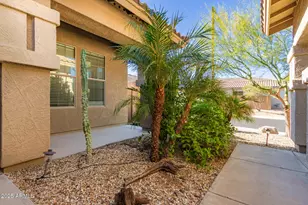 6857 W Peak View Rd, Peoria, AZ 85383 - Photo 4