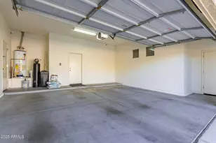 6857 W Peak View Rd, Peoria, AZ 85383 - Photo 28