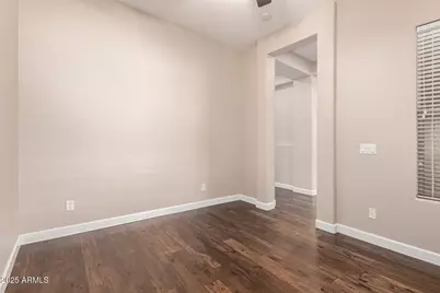 6857 W Peak View Road, Peoria, AZ 85383 - Photo 26