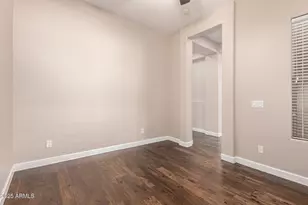 6857 W Peak View Rd, Peoria, AZ 85383 - Photo 26