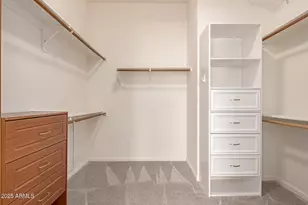 6857 W Peak View Rd, Peoria, AZ 85383 - Photo 18