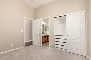 6857 W Peak View Rd, Peoria, AZ 85383 - Photo 20