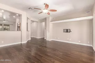 6857 W Peak View Rd, Peoria, AZ 85383 - Photo 8