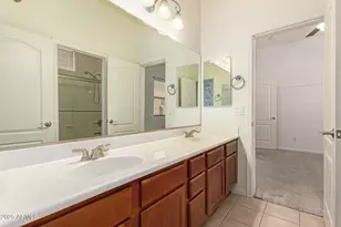 6857 W Peak View Rd, Peoria, AZ 85383 - Photo 24