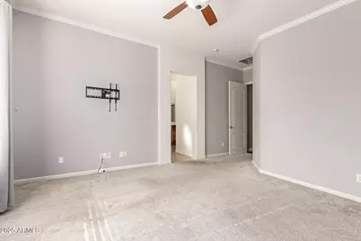 6857 W Peak View Road, Peoria, AZ 85383 - Photo 16