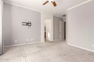 6857 W Peak View Rd, Peoria, AZ 85383 - Photo 16