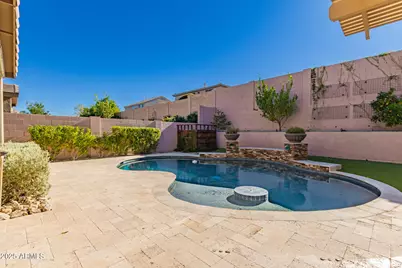 6857 W Peak View Road, Peoria, AZ 85383 - Photo 32