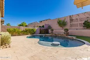 6857 W Peak View Rd, Peoria, AZ 85383 - Photo 32