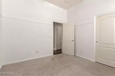 6857 W Peak View Road, Peoria, AZ 85383 - Photo 22