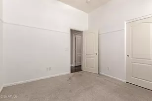 6857 W Peak View Rd, Peoria, AZ 85383 - Photo 22