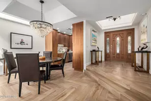 4616 N 65th St, Scottsdale, AZ 85251 - Photo 16