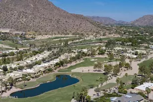 4616 N 65th St, Scottsdale, AZ 85251 - Photo 54