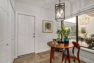 4616 N 65th St, Scottsdale, AZ 85251 - Photo 20