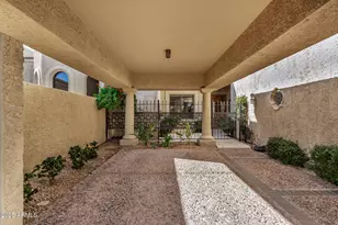 4616 N 65th St, Scottsdale, AZ 85251 - Photo 42