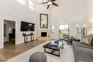 4616 N 65th St, Scottsdale, AZ 85251 - Photo 10