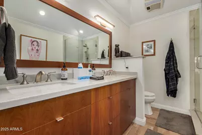 4616 N 65th Street, Scottsdale, AZ 85251 - Photo 28