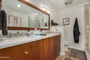 4616 N 65th St, Scottsdale, AZ 85251 - Photo 28