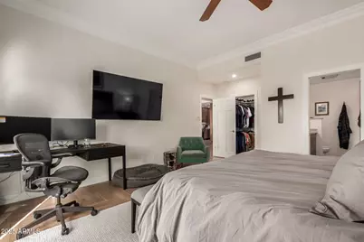 4616 N 65th Street, Scottsdale, AZ 85251 - Photo 24