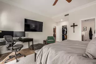 4616 N 65th St, Scottsdale, AZ 85251 - Photo 24