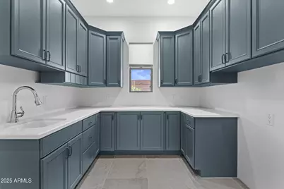 2617 W Desert Hills Drive, Phoenix, AZ 85086 - Photo 30