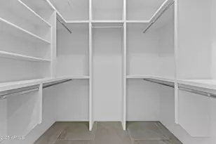 2617 W Desert Hills Dr, Phoenix, AZ 85086 - Photo 22