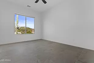 2617 W Desert Hills Dr, Phoenix, AZ 85086 - Photo 24