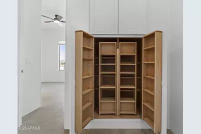 2617 W Desert Hills Drive, Phoenix, AZ 85086 - Photo 8