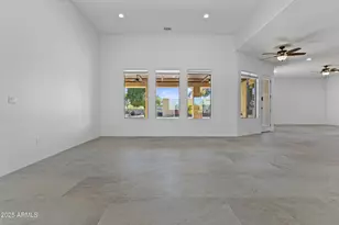 2617 W Desert Hills Dr, Phoenix, AZ 85086 - Photo 28