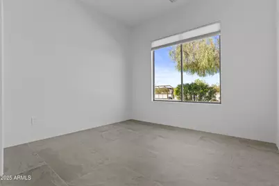 2617 W Desert Hills Drive, Phoenix, AZ 85086 - Photo 26