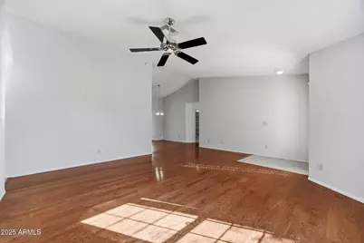 746 Leisure World --, Mesa, AZ 85206 - Photo 4