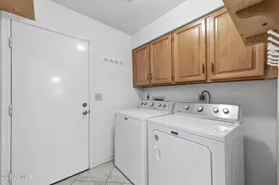 746 Leisure World, Mesa, AZ 85206 - Photo 20