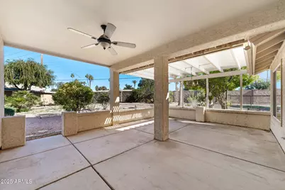 746 Leisure World --, Mesa, AZ 85206 - Photo 22