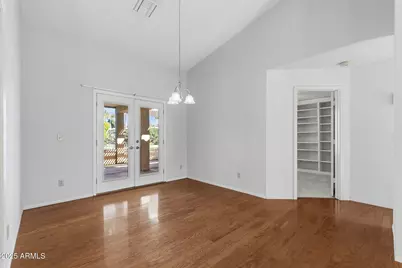 746 Leisure World --, Mesa, AZ 85206 - Photo 6