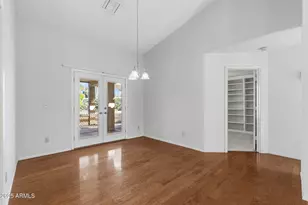 746 Leisure World, Mesa, AZ 85206 - Photo 6