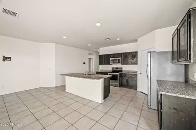 42132 W Manderas Lane, Maricopa, AZ 85138 - Photo 20