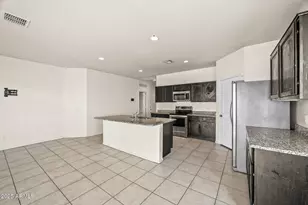 42132 W Manderas Ln, Maricopa, AZ 85138 - Photo 20