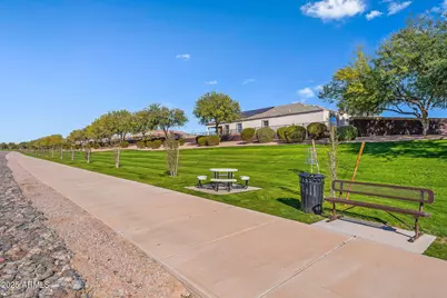 42132 W Manderas Lane, Maricopa, AZ 85138 - Photo 28
